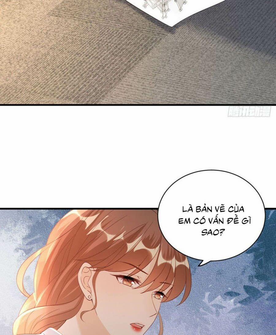 Tiến Độ Chia Tay 99% 58 trang 1