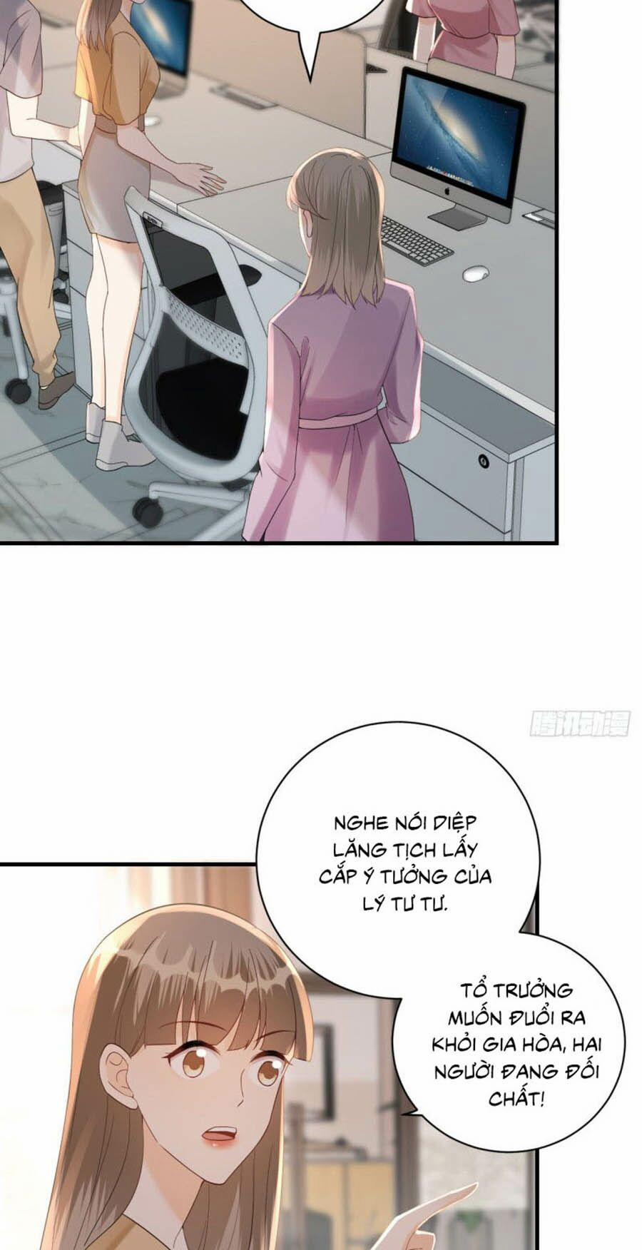 Tiến Độ Chia Tay 99% 58 trang 11