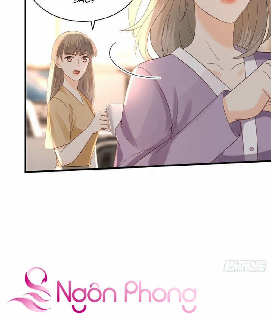 Tiến Độ Chia Tay 99% 58 trang 14