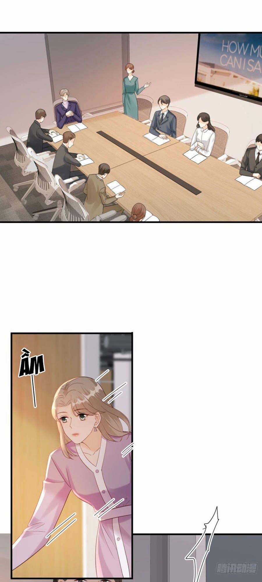 Tiến Độ Chia Tay 99% 58 trang 15