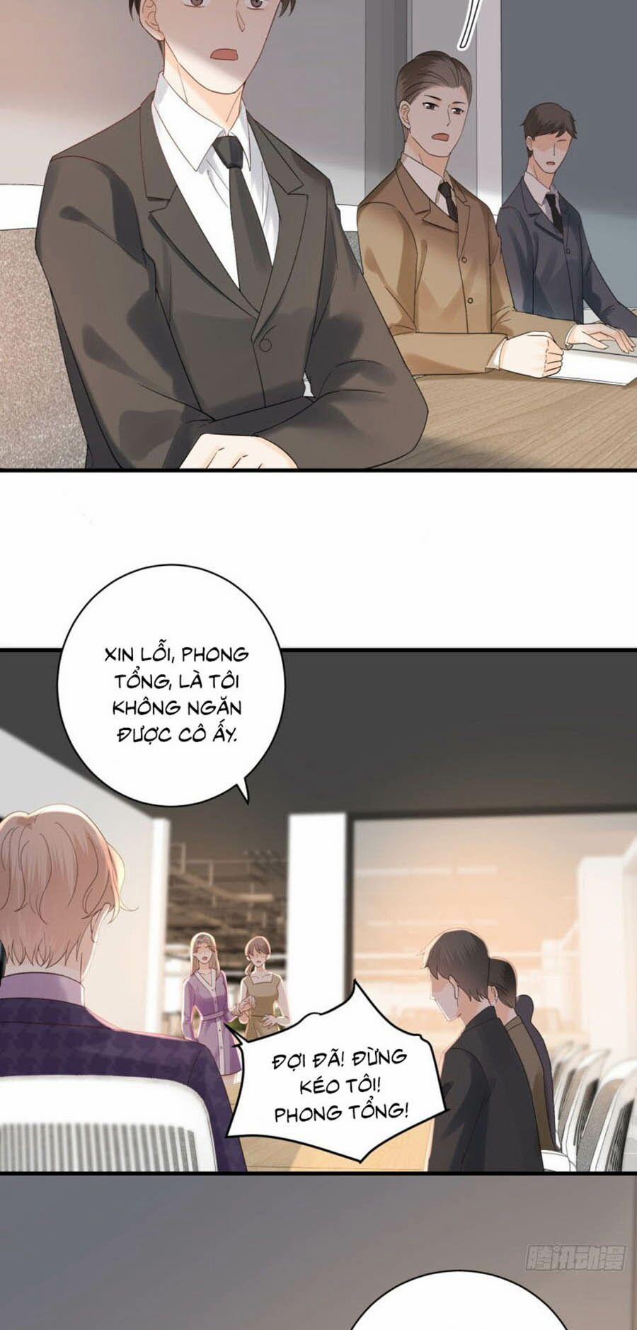 Tiến Độ Chia Tay 99% 58 trang 16