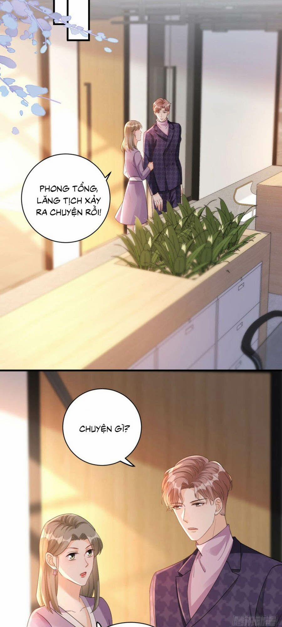 Tiến Độ Chia Tay 99% 58 trang 18