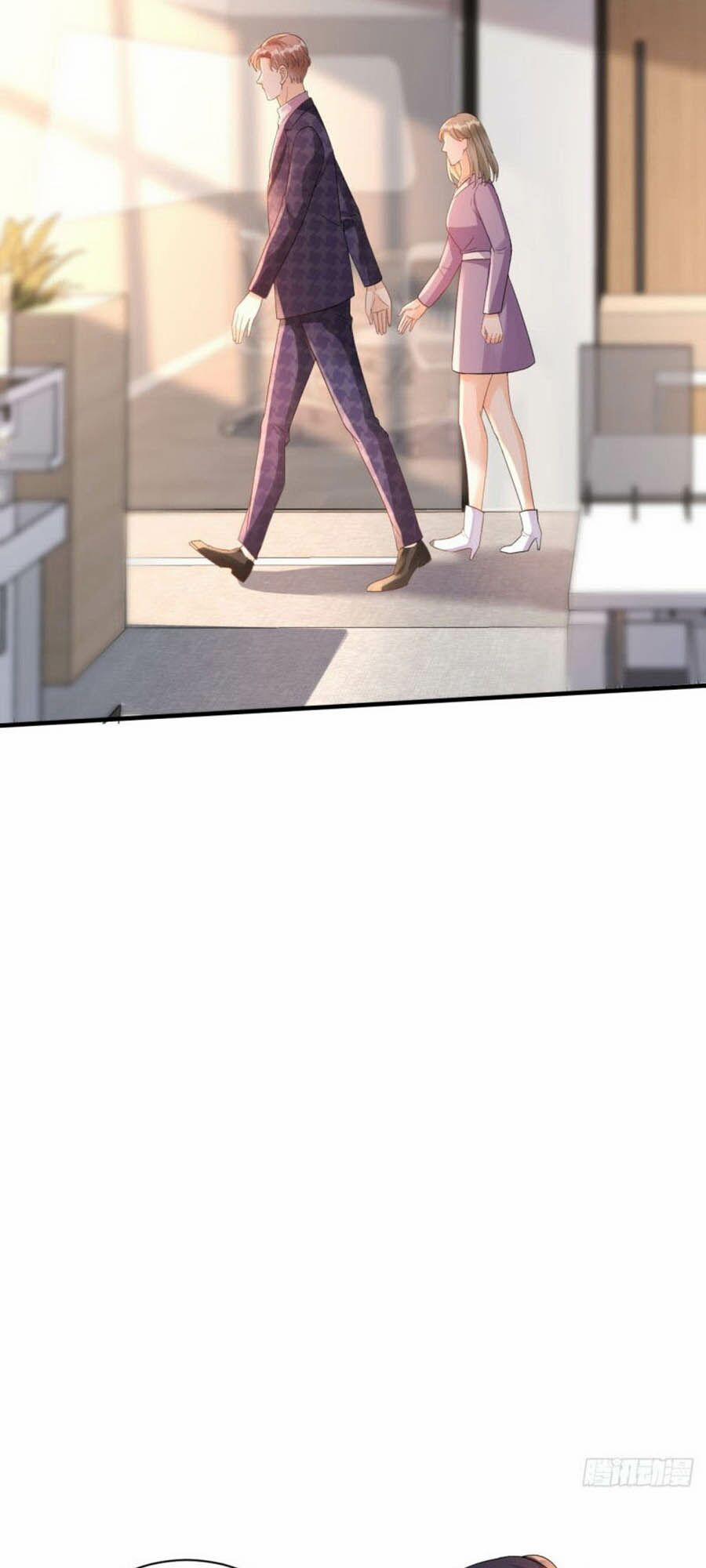 Tiến Độ Chia Tay 99% 58 trang 21