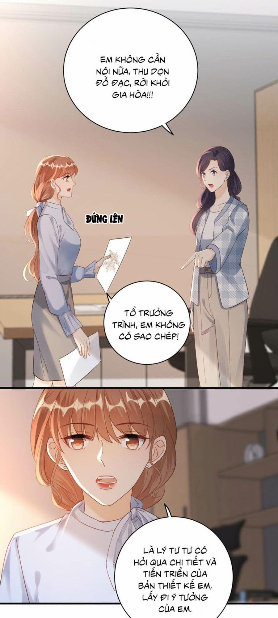 Tiến Độ Chia Tay 99% 58 trang 6