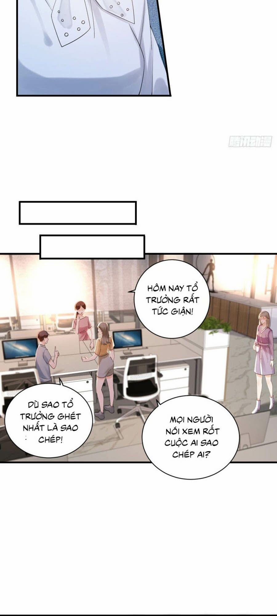 Tiến Độ Chia Tay 99% 58 trang 9