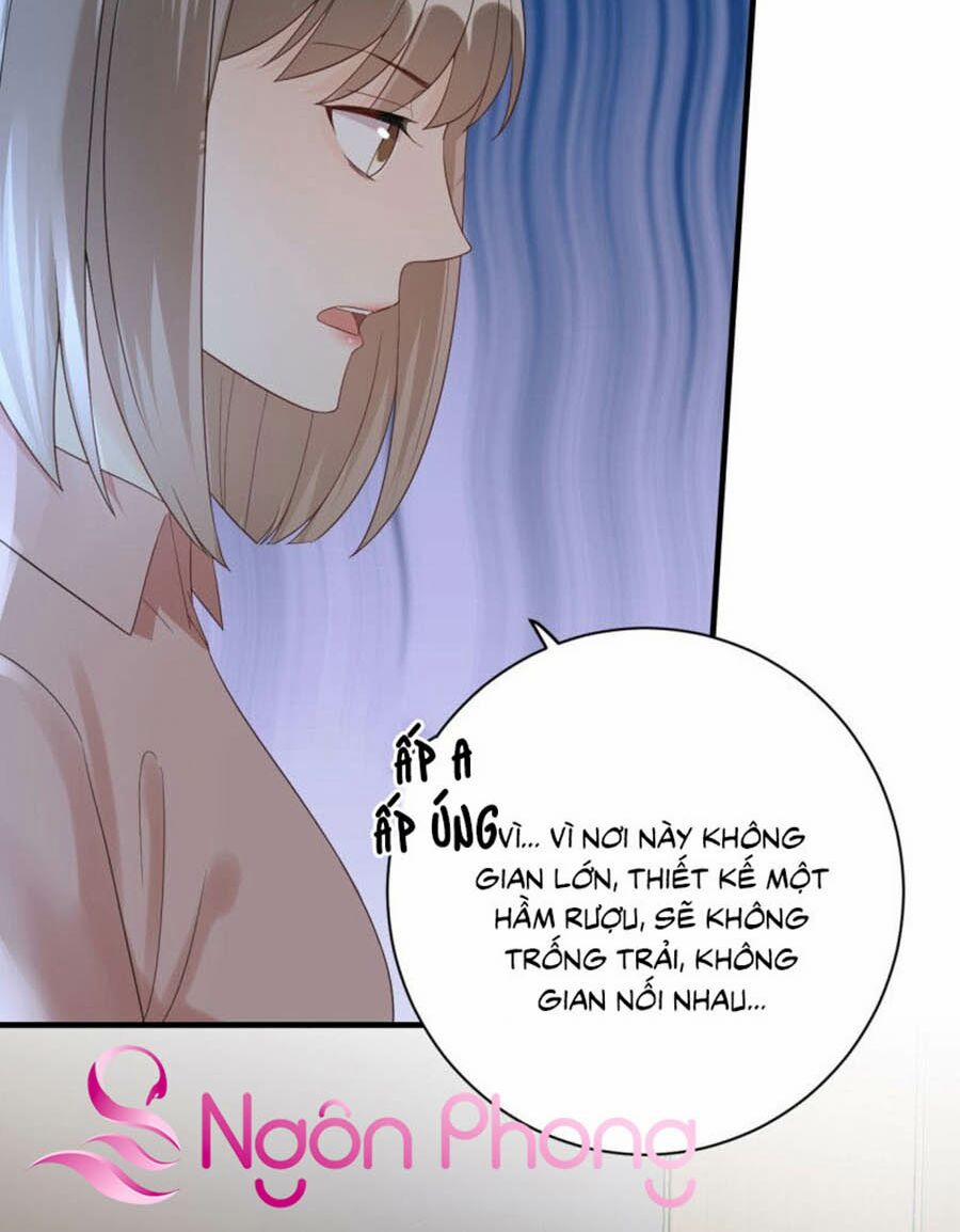 Tiến Độ Chia Tay 99% 59 trang 10