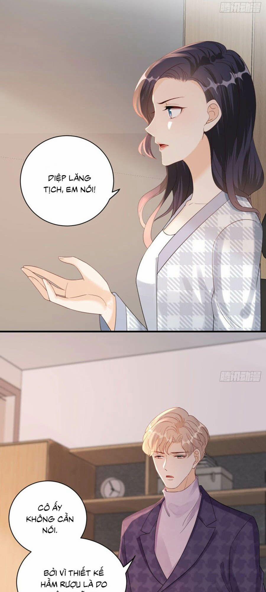 Tiến Độ Chia Tay 99% 59 trang 11