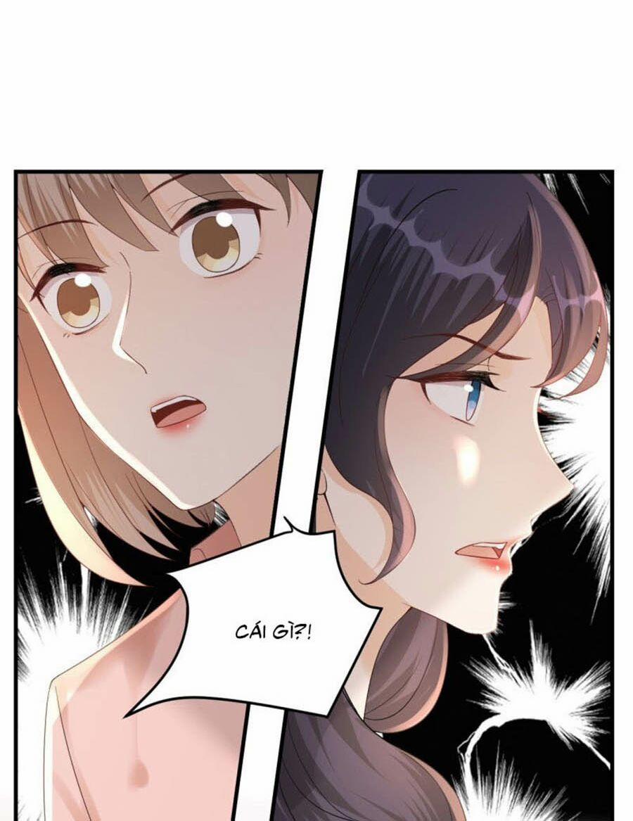 Tiến Độ Chia Tay 99% 59 trang 13