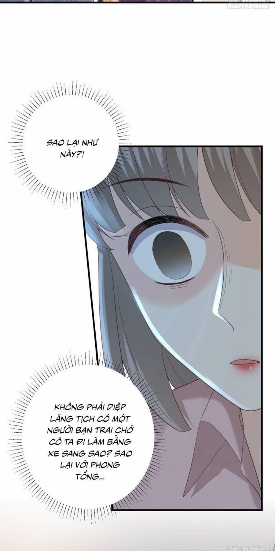 Tiến Độ Chia Tay 99% 59 trang 16