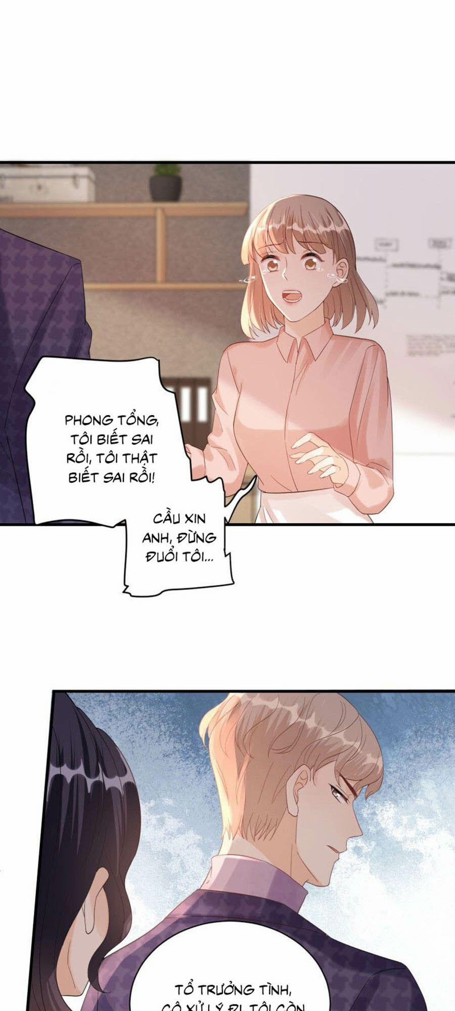 Tiến Độ Chia Tay 99% 59 trang 20