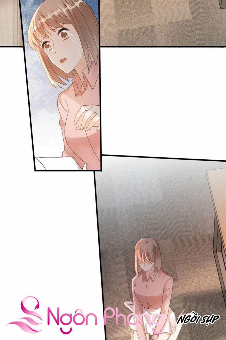 Tiến Độ Chia Tay 99% 59 trang 22