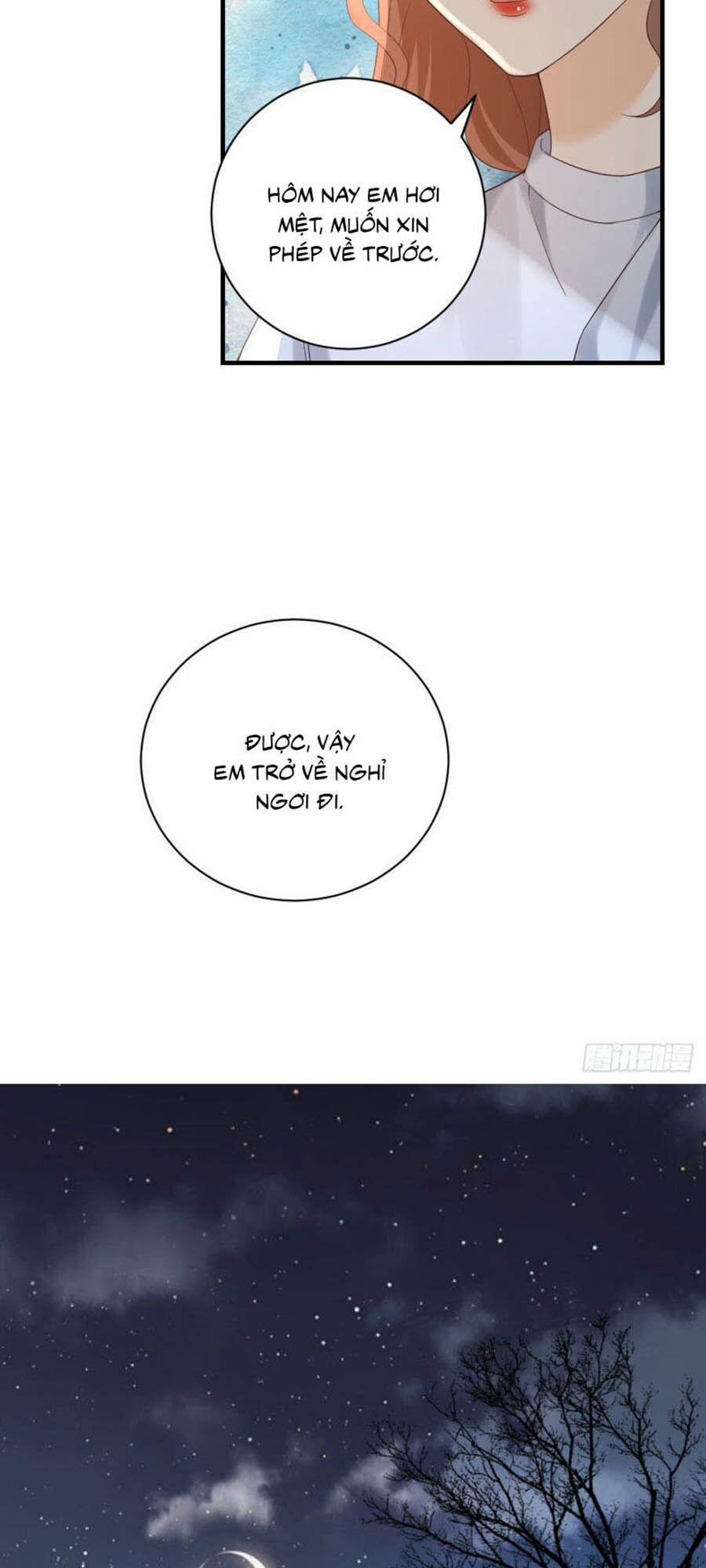 Tiến Độ Chia Tay 99% 59 trang 25