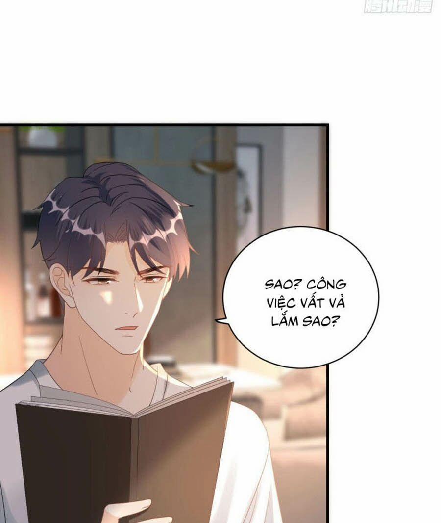 Tiến Độ Chia Tay 99% 59 trang 27