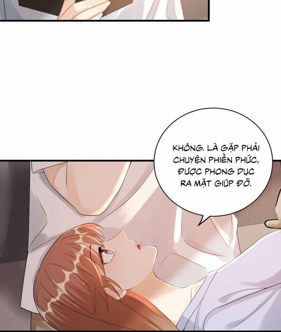 Tiến Độ Chia Tay 99% 59 trang 28