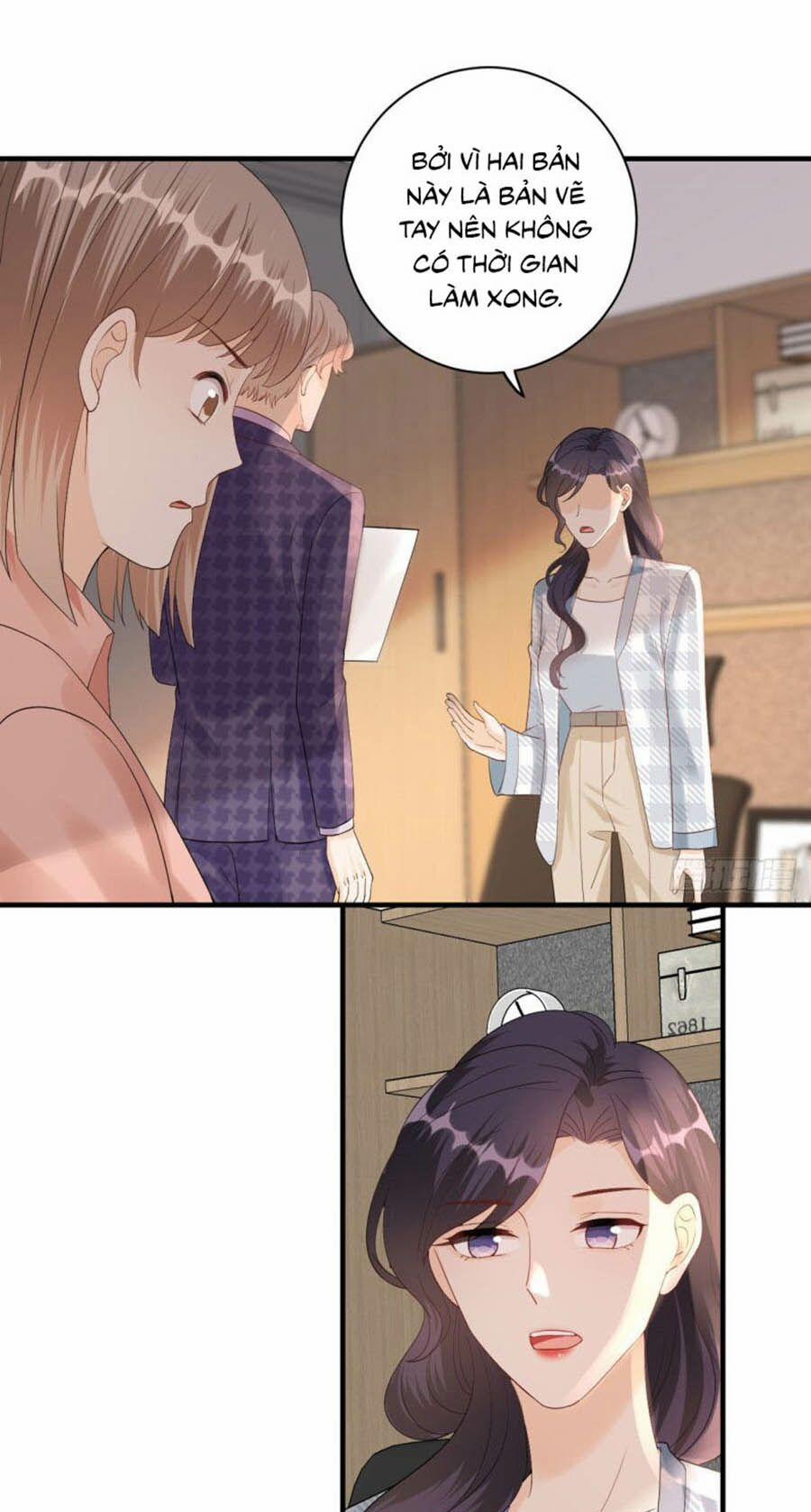 Tiến Độ Chia Tay 99% 59 trang 3