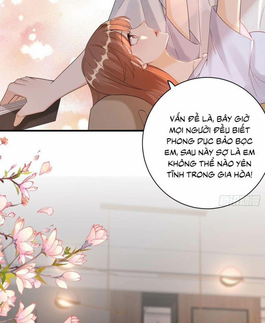 Tiến Độ Chia Tay 99% 59 trang 30