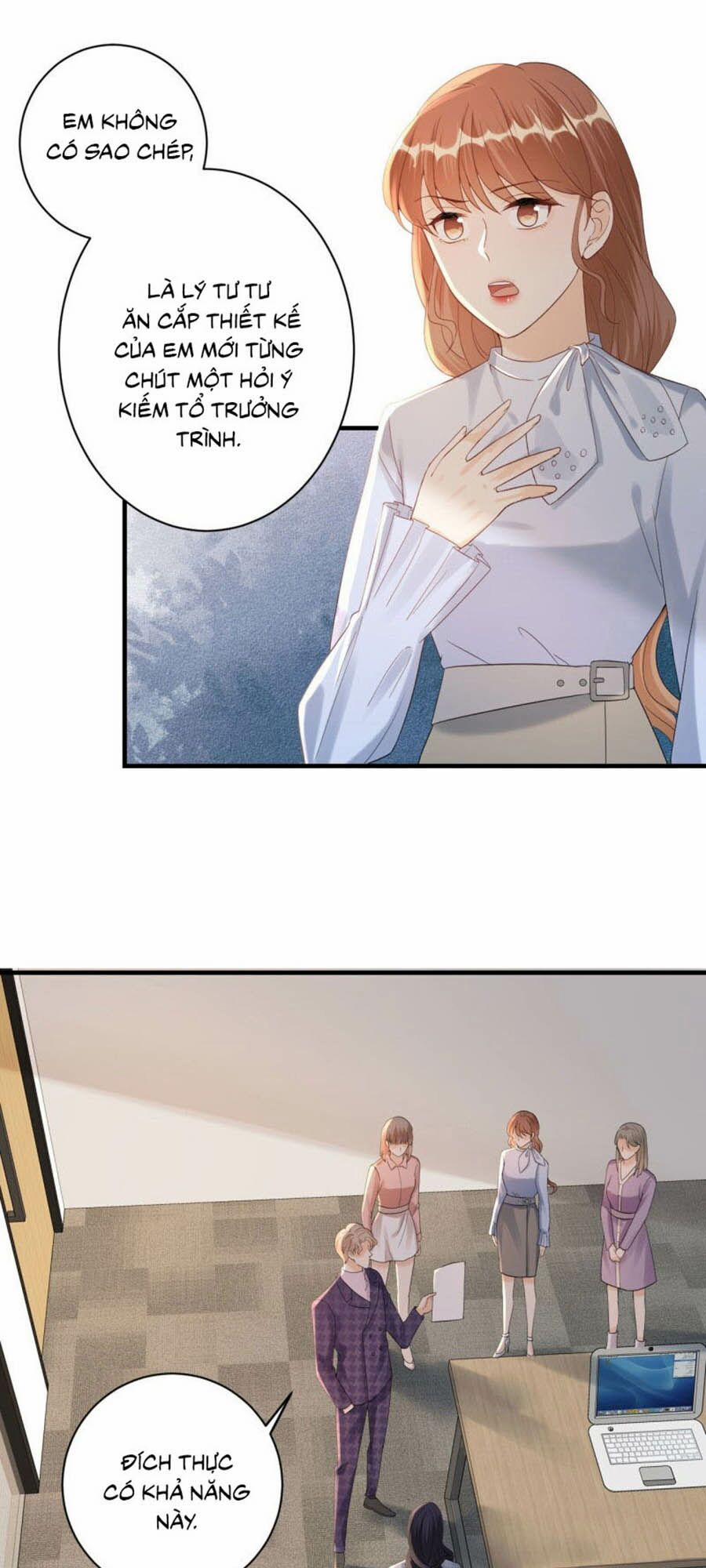 Tiến Độ Chia Tay 99% 59 trang 5