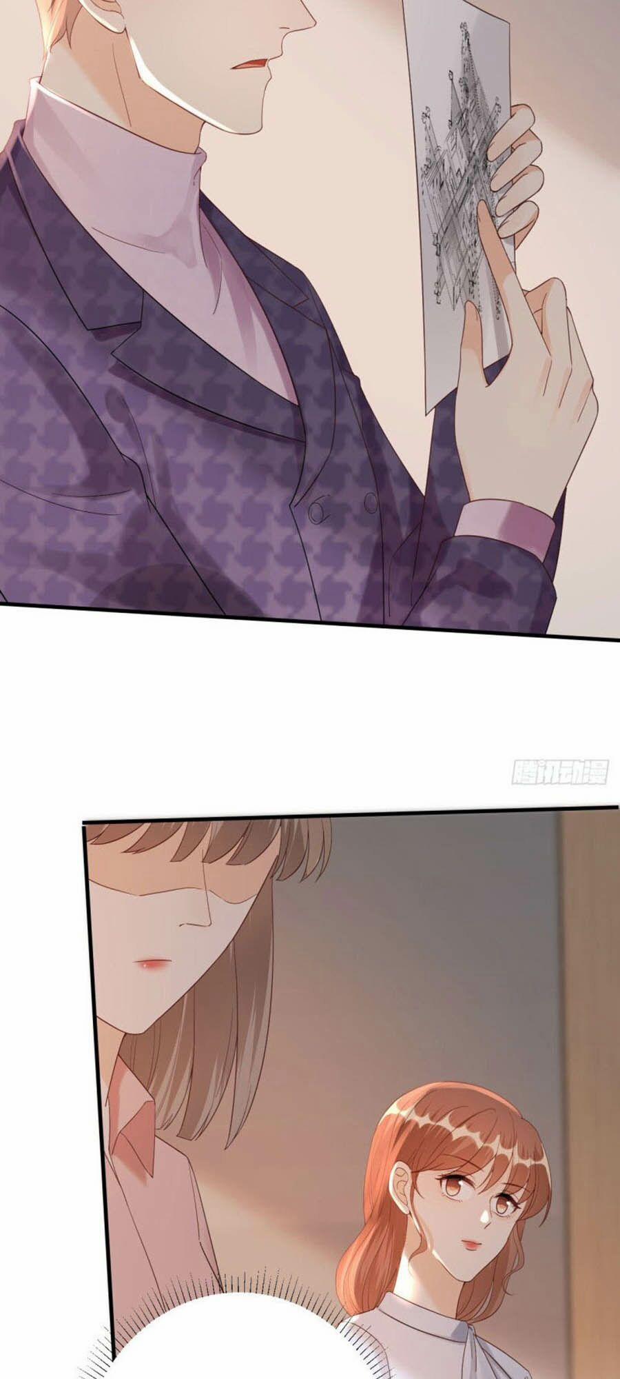 Tiến Độ Chia Tay 99% 59 trang 8