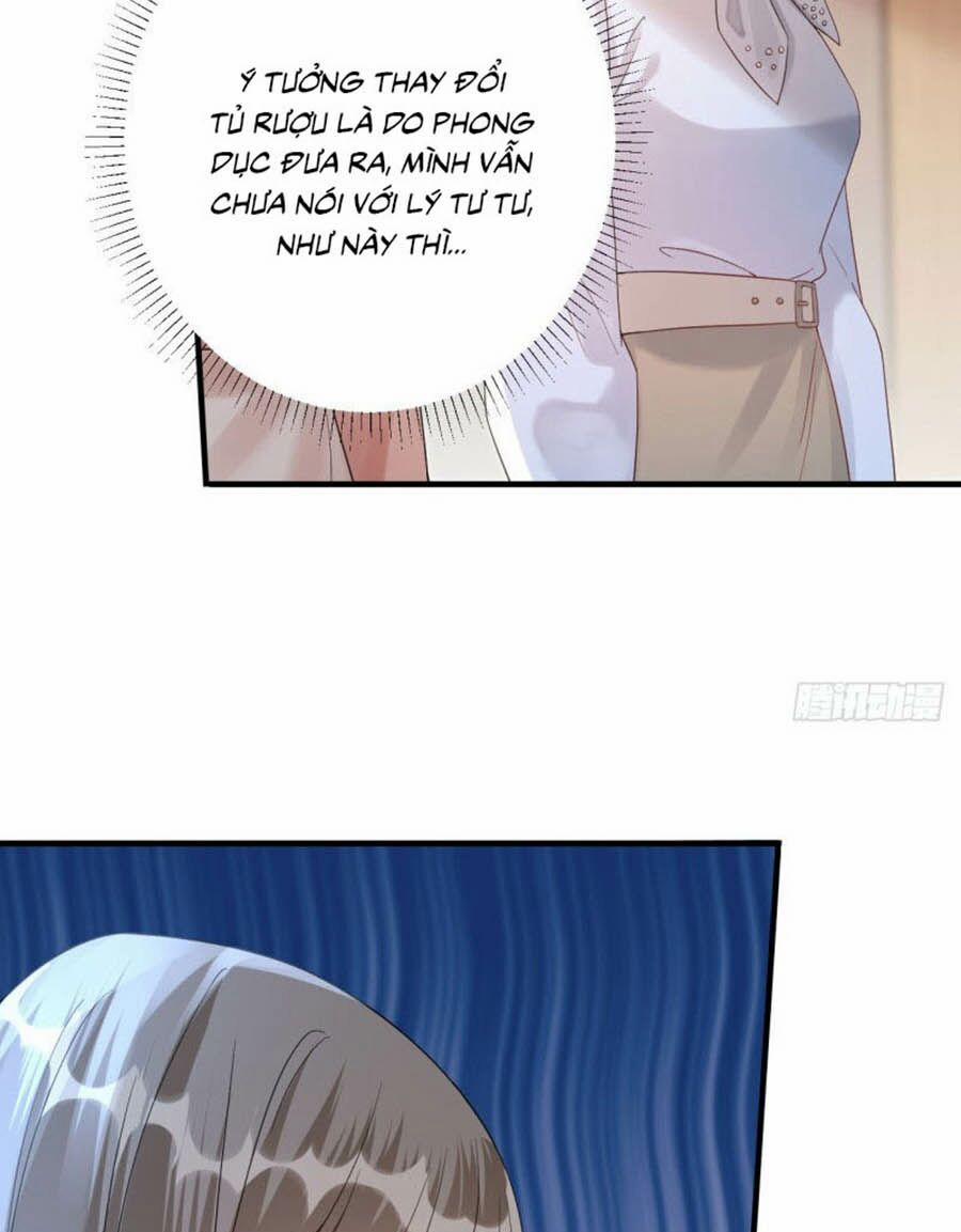 Tiến Độ Chia Tay 99% 59 trang 9