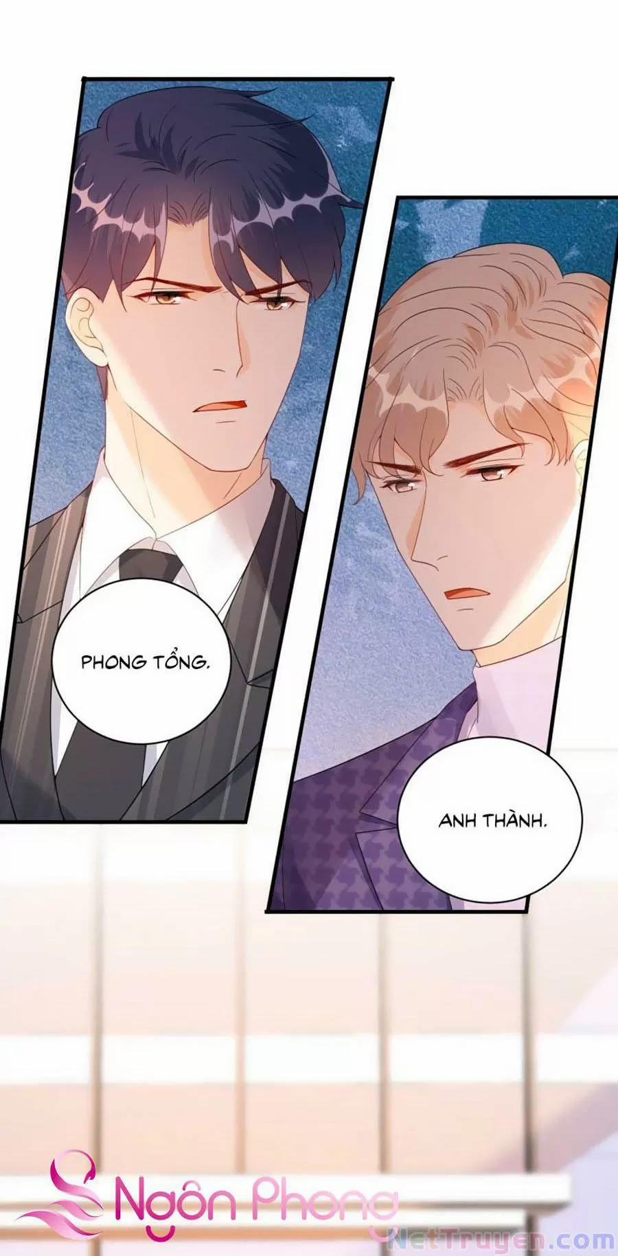 Tiến Độ Chia Tay 99% 60 trang 15