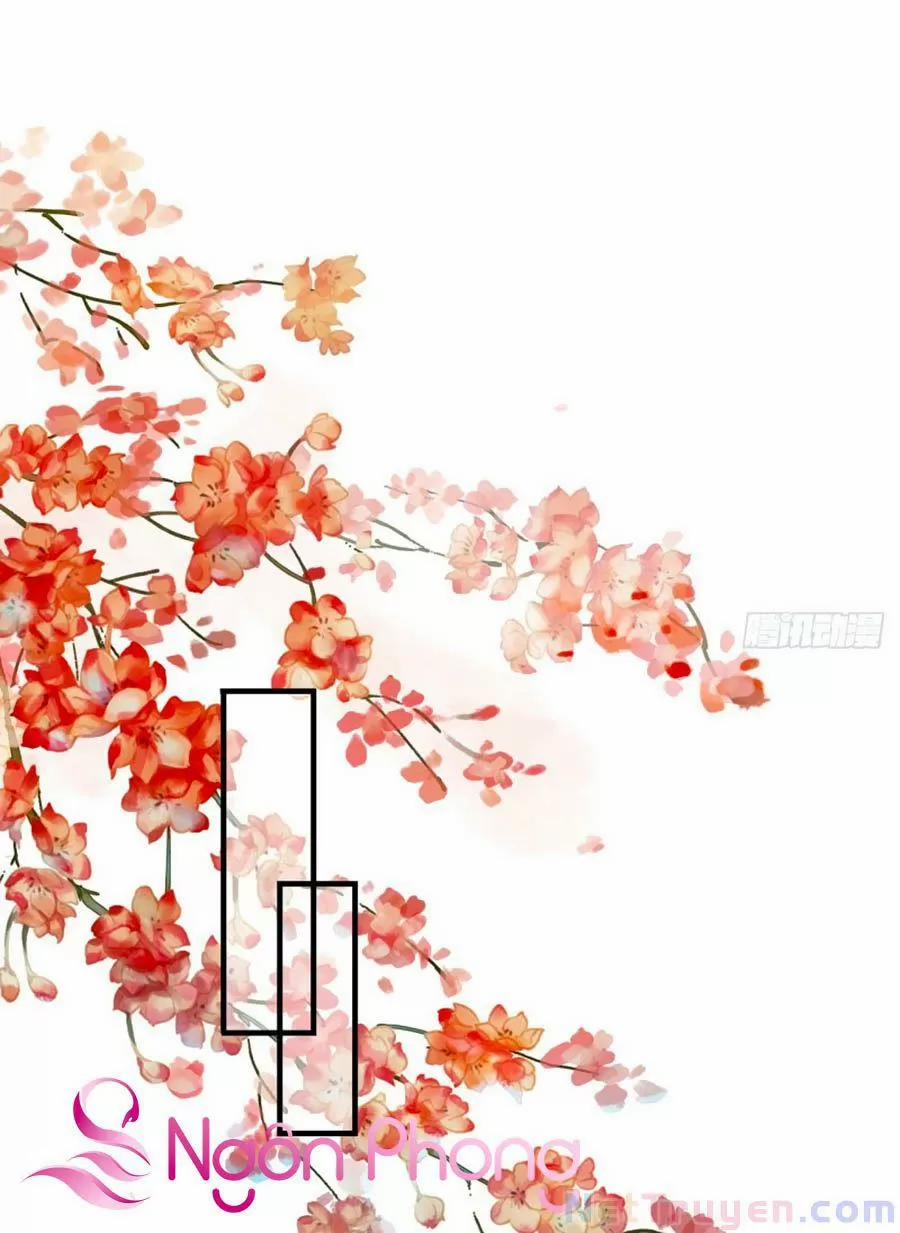 Tiến Độ Chia Tay 99% 60 trang 20