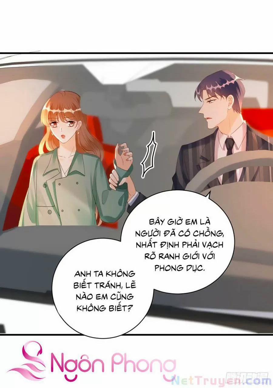 Tiến Độ Chia Tay 99% 60 trang 27