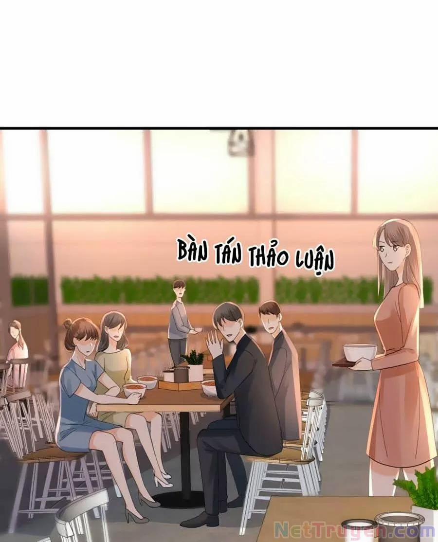 Tiến Độ Chia Tay 99% 60 trang 5