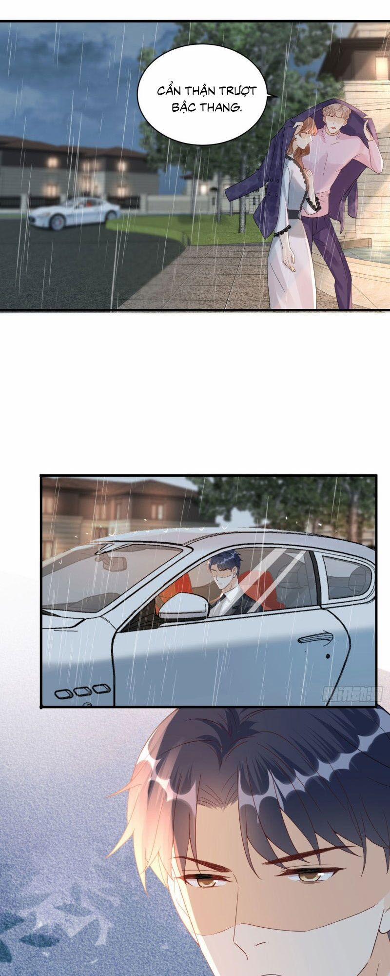 Tiến Độ Chia Tay 99% 61 trang 12