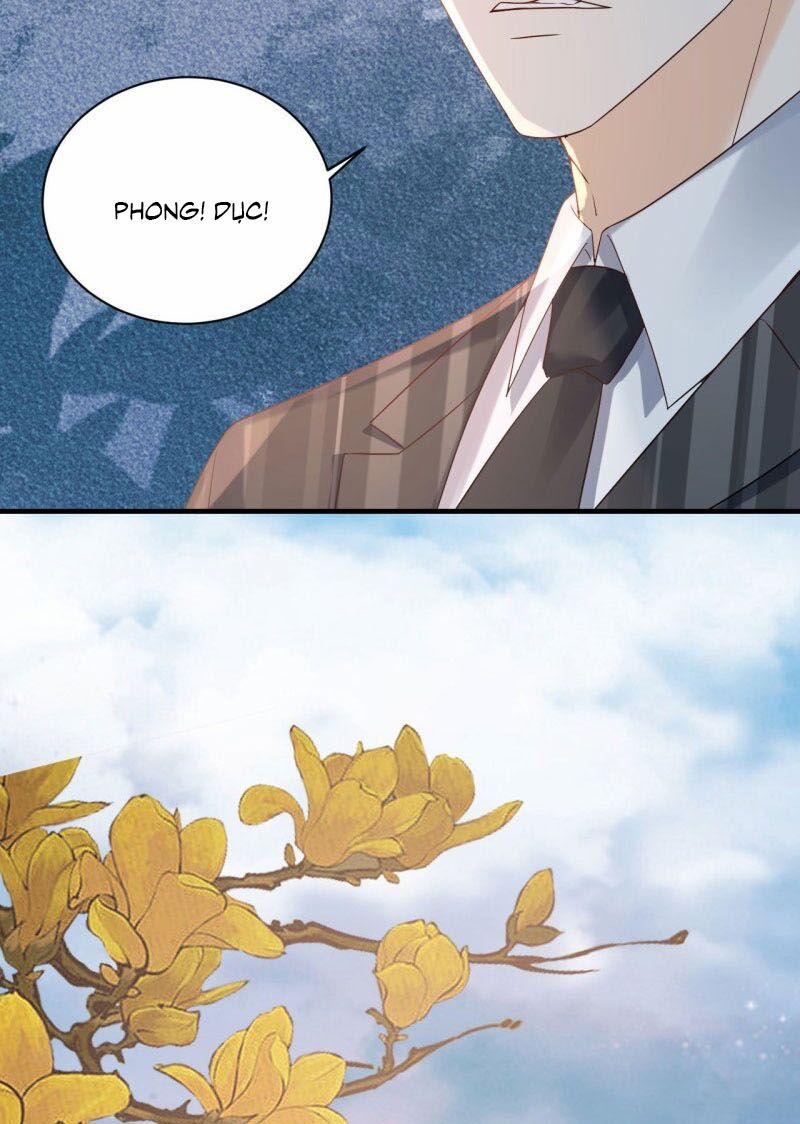 Tiến Độ Chia Tay 99% 61 trang 13