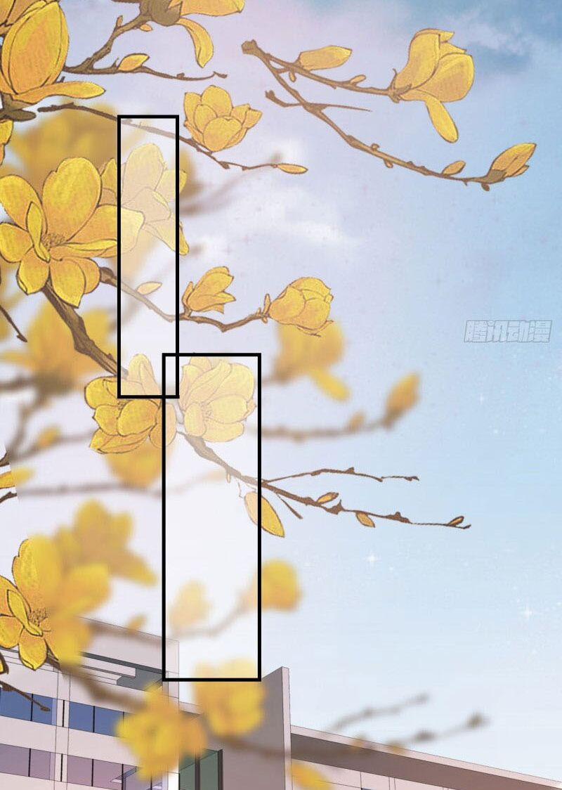 Tiến Độ Chia Tay 99% 61 trang 14