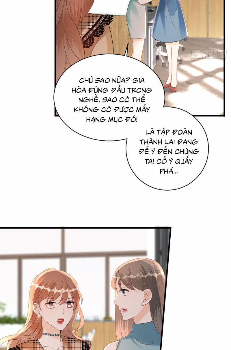 Tiến Độ Chia Tay 99% 61 trang 20