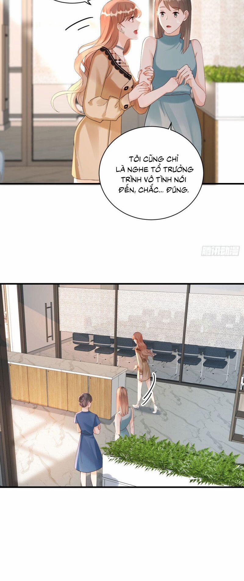 Tiến Độ Chia Tay 99% 61 trang 22