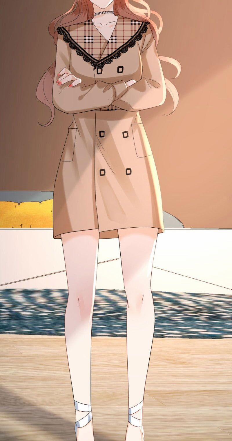 Tiến Độ Chia Tay 99% 61 trang 26