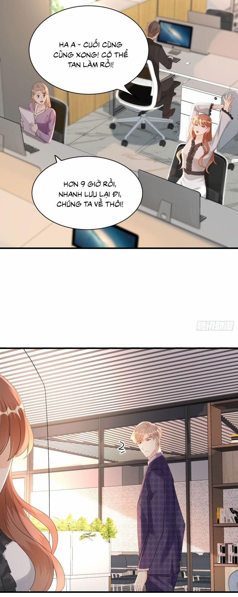 Tiến Độ Chia Tay 99% 61 trang 3