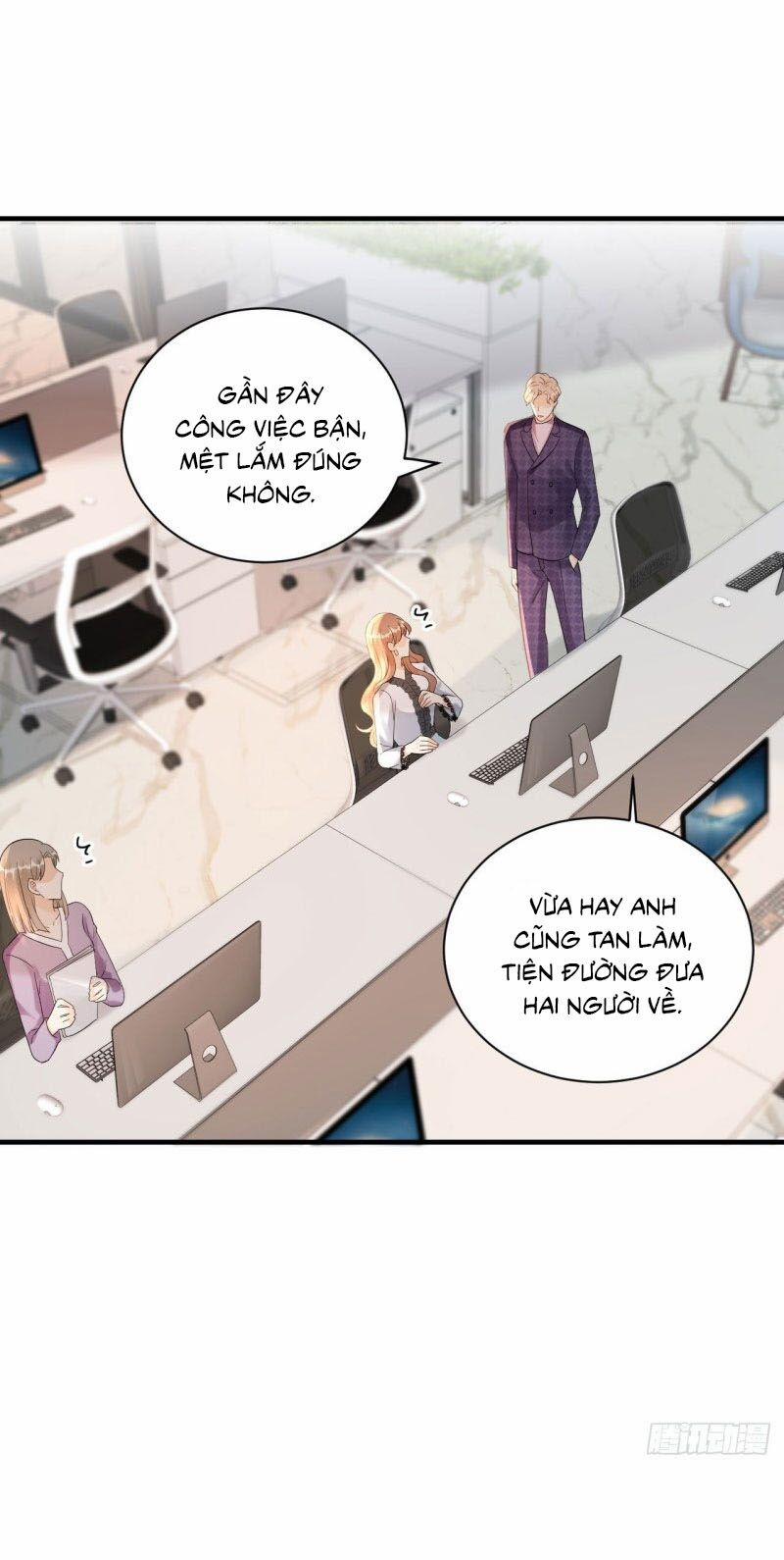 Tiến Độ Chia Tay 99% 61 trang 4