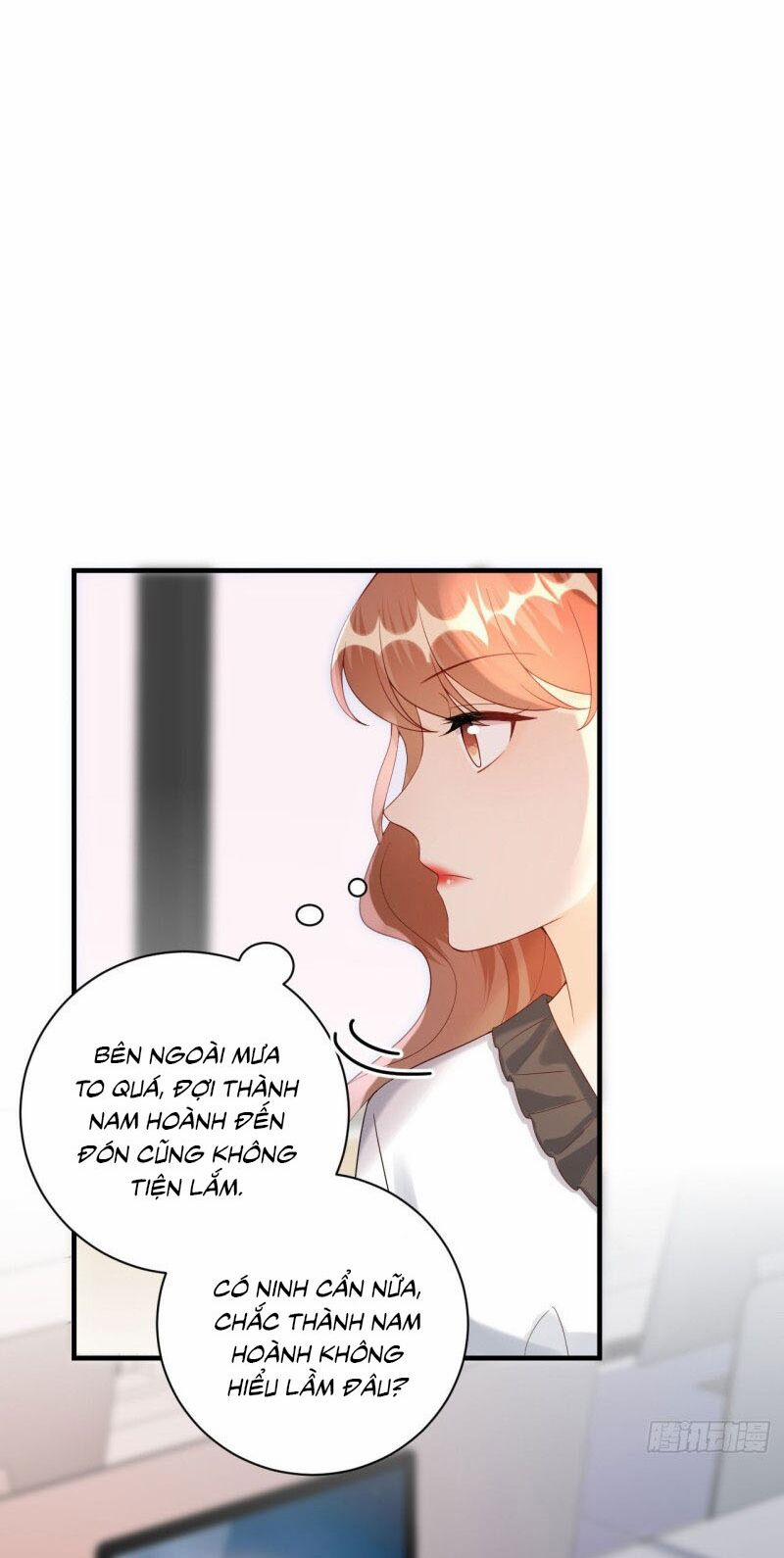 Tiến Độ Chia Tay 99% 61 trang 5