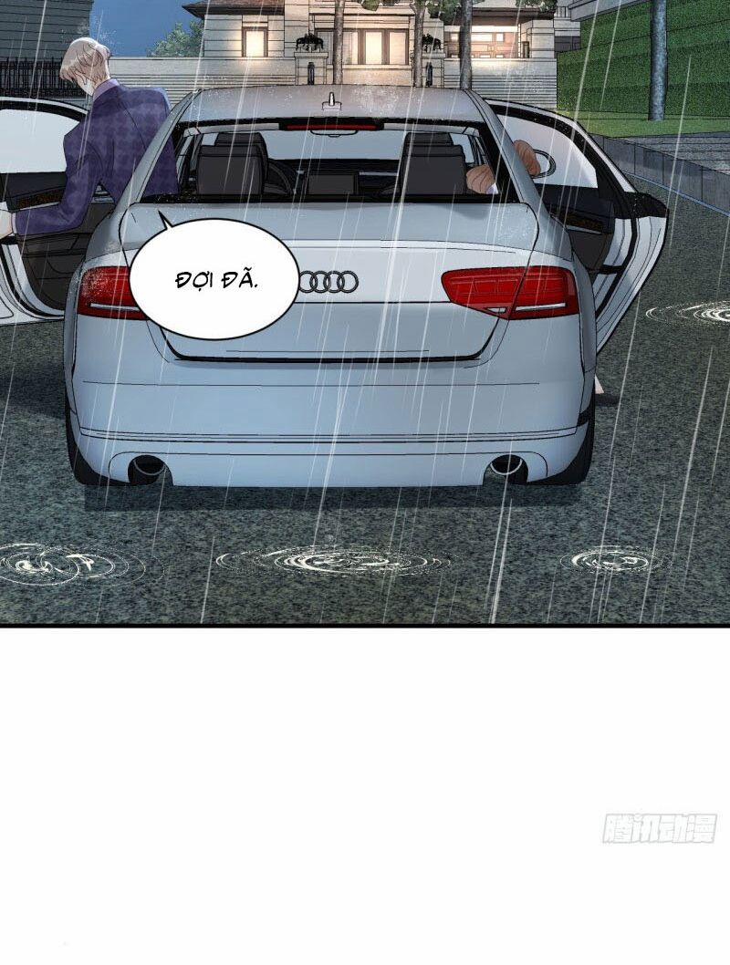 Tiến Độ Chia Tay 99% 61 trang 8