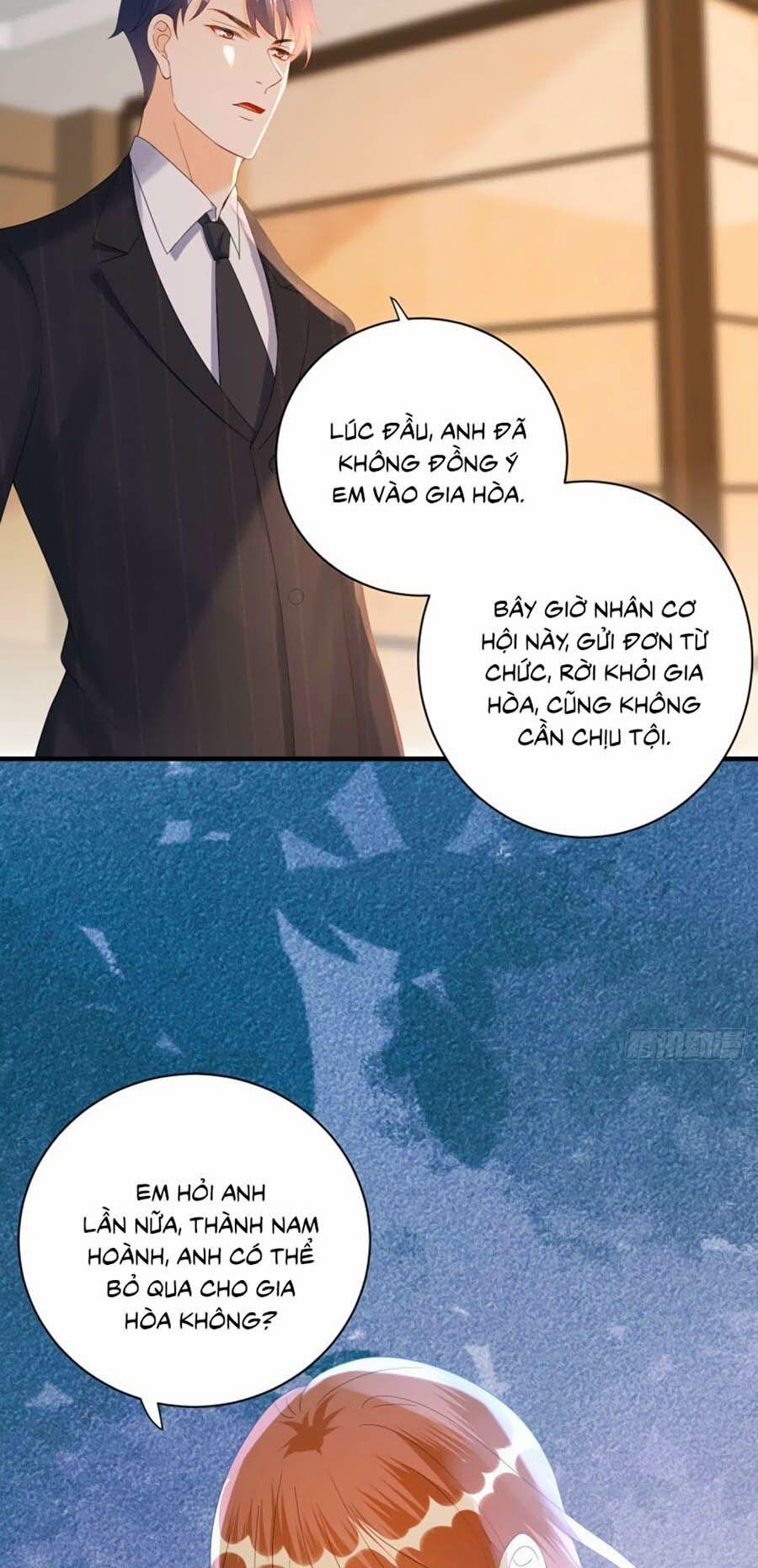 Tiến Độ Chia Tay 99% 62 trang 12