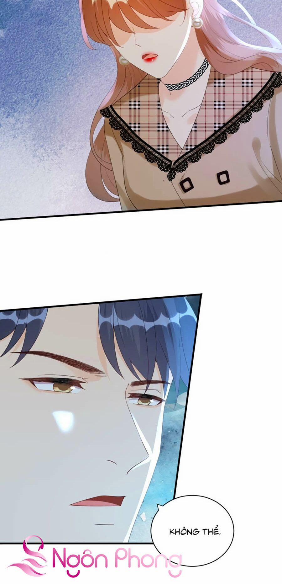 Tiến Độ Chia Tay 99% 62 trang 13