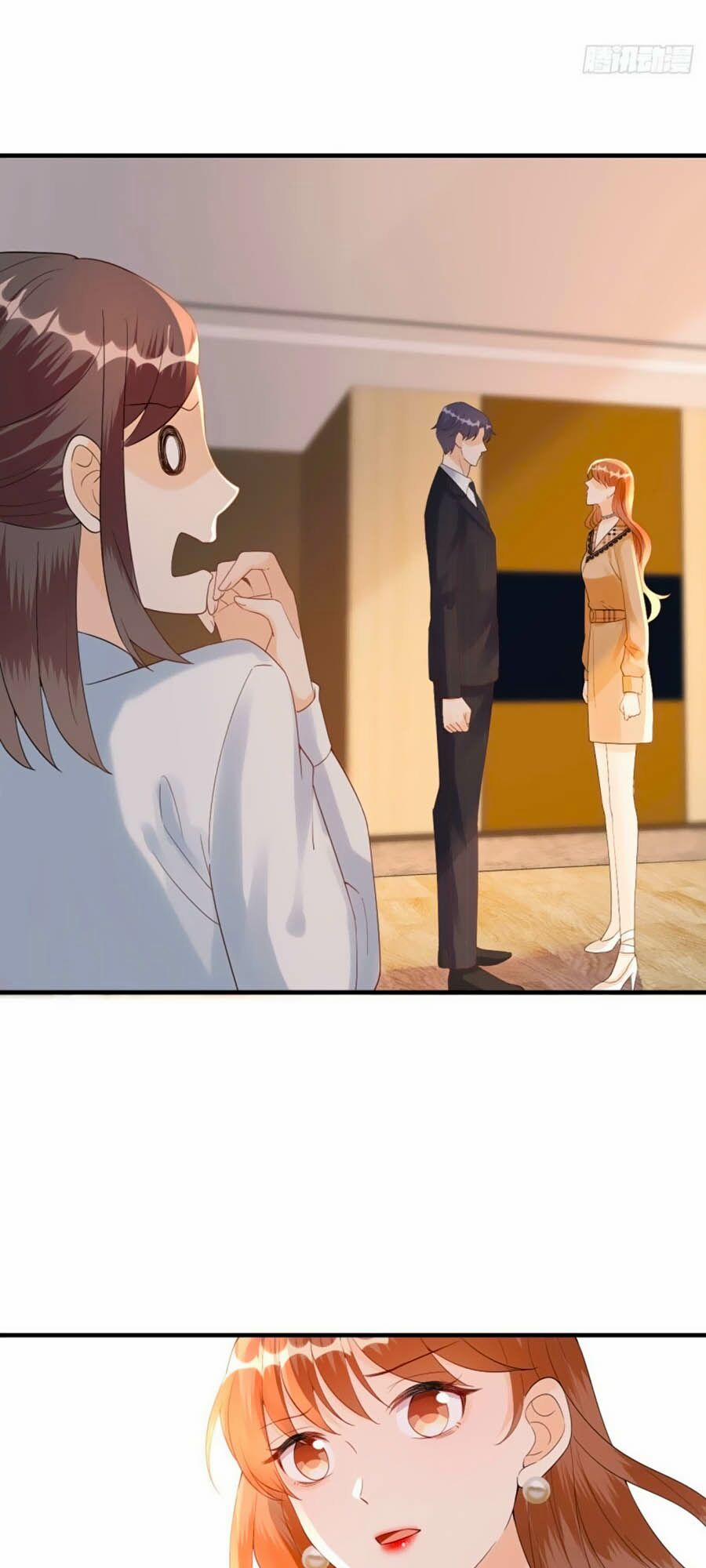 Tiến Độ Chia Tay 99% 62 trang 14