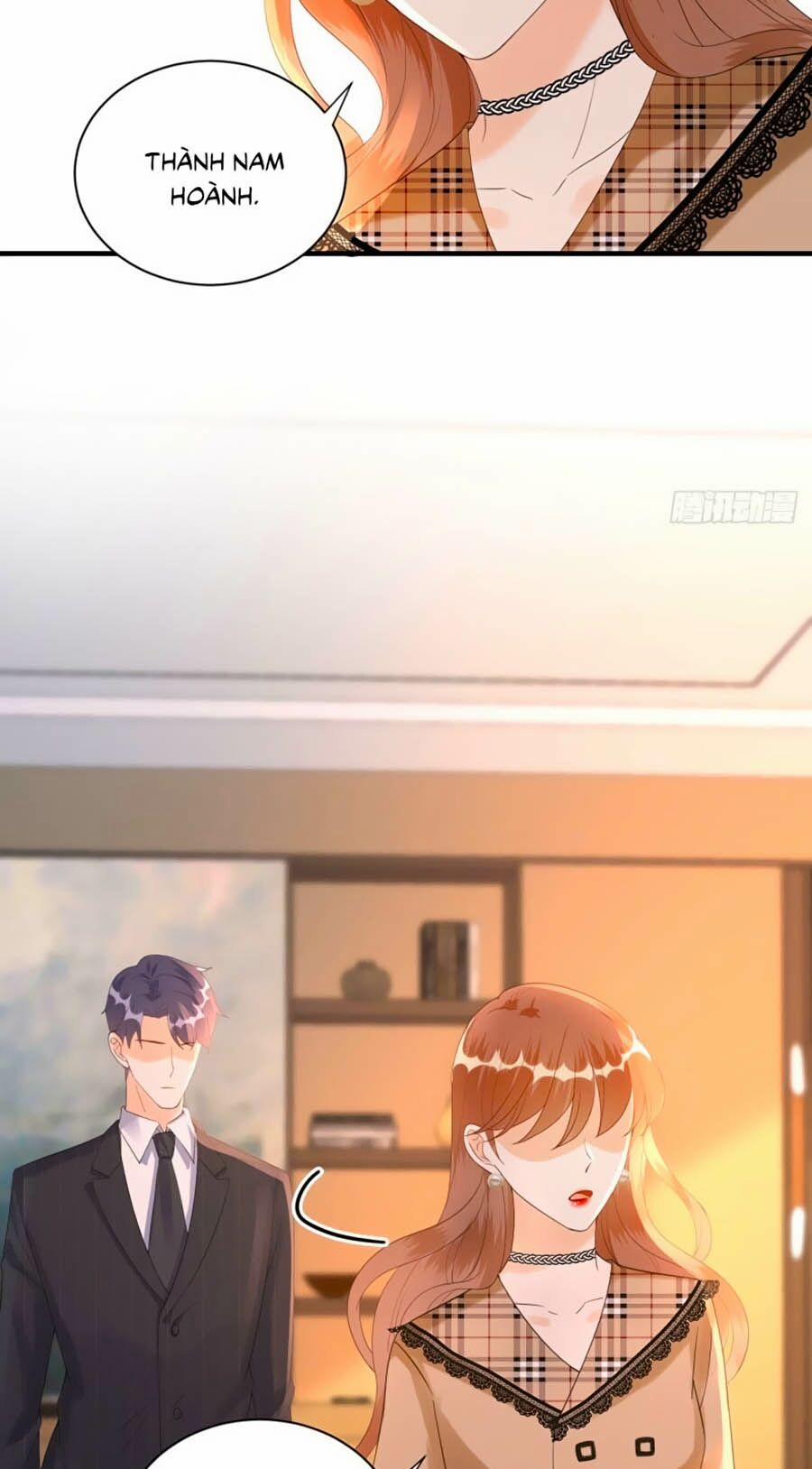 Tiến Độ Chia Tay 99% 62 trang 15