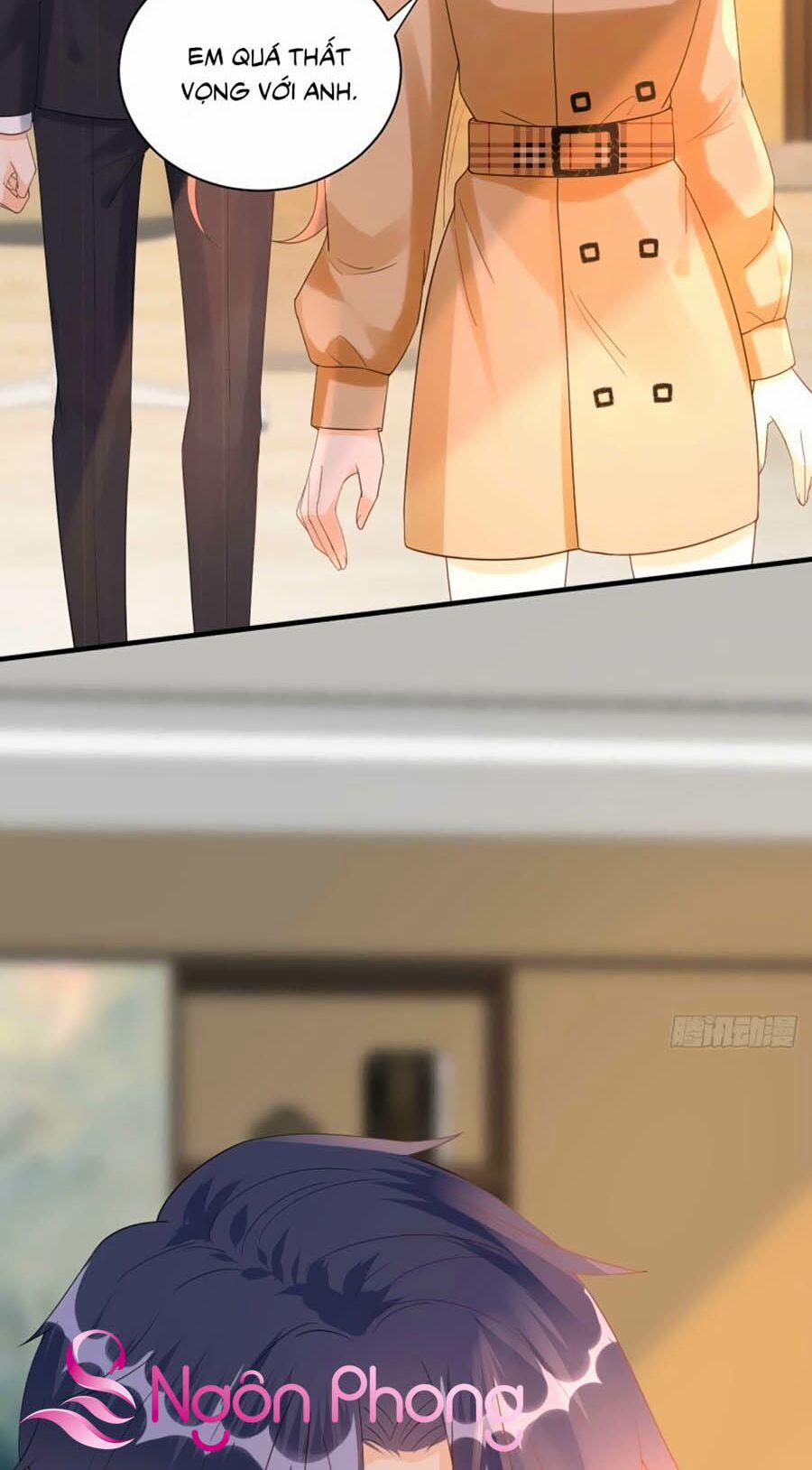 Tiến Độ Chia Tay 99% 62 trang 16