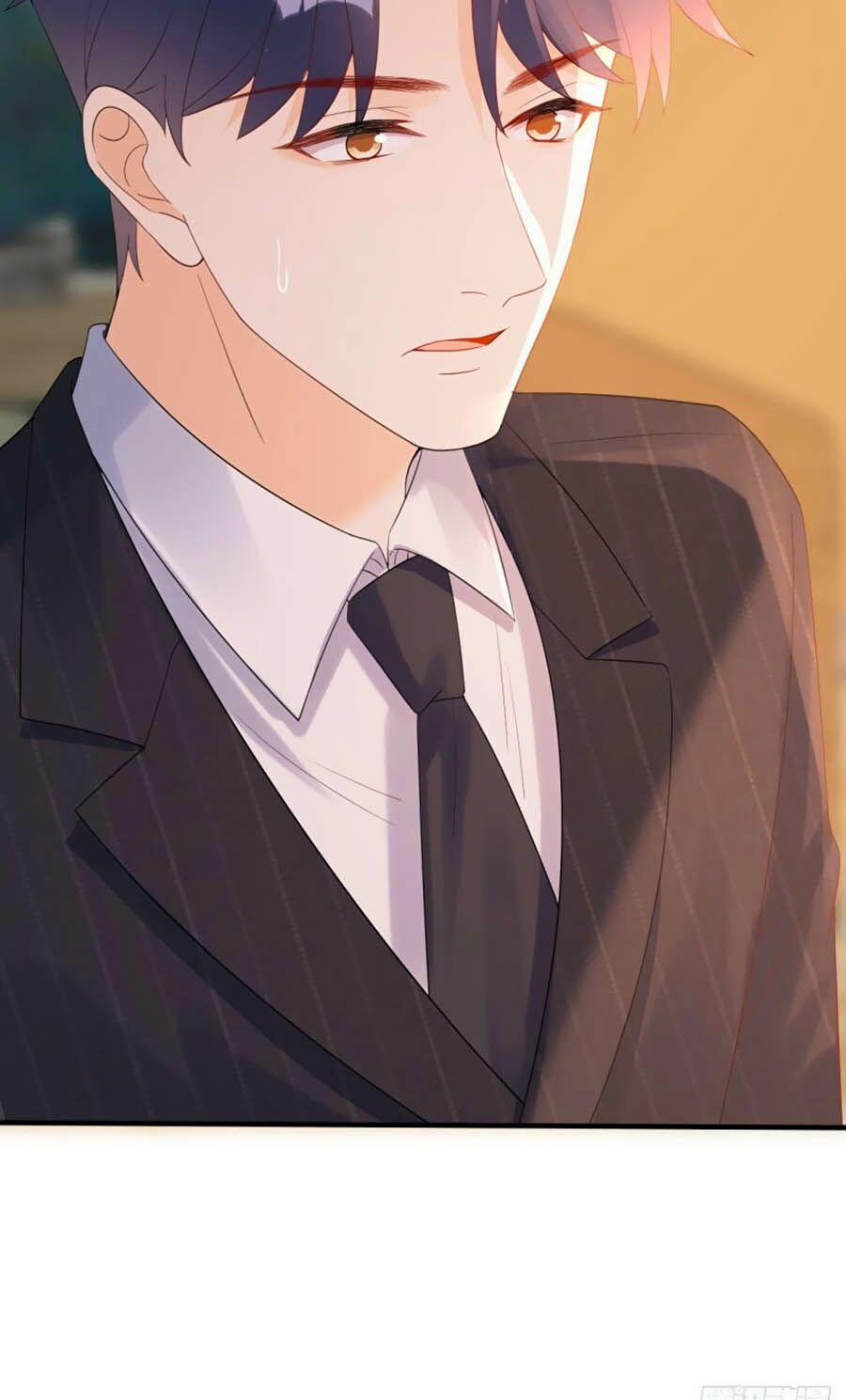 Tiến Độ Chia Tay 99% 62 trang 17