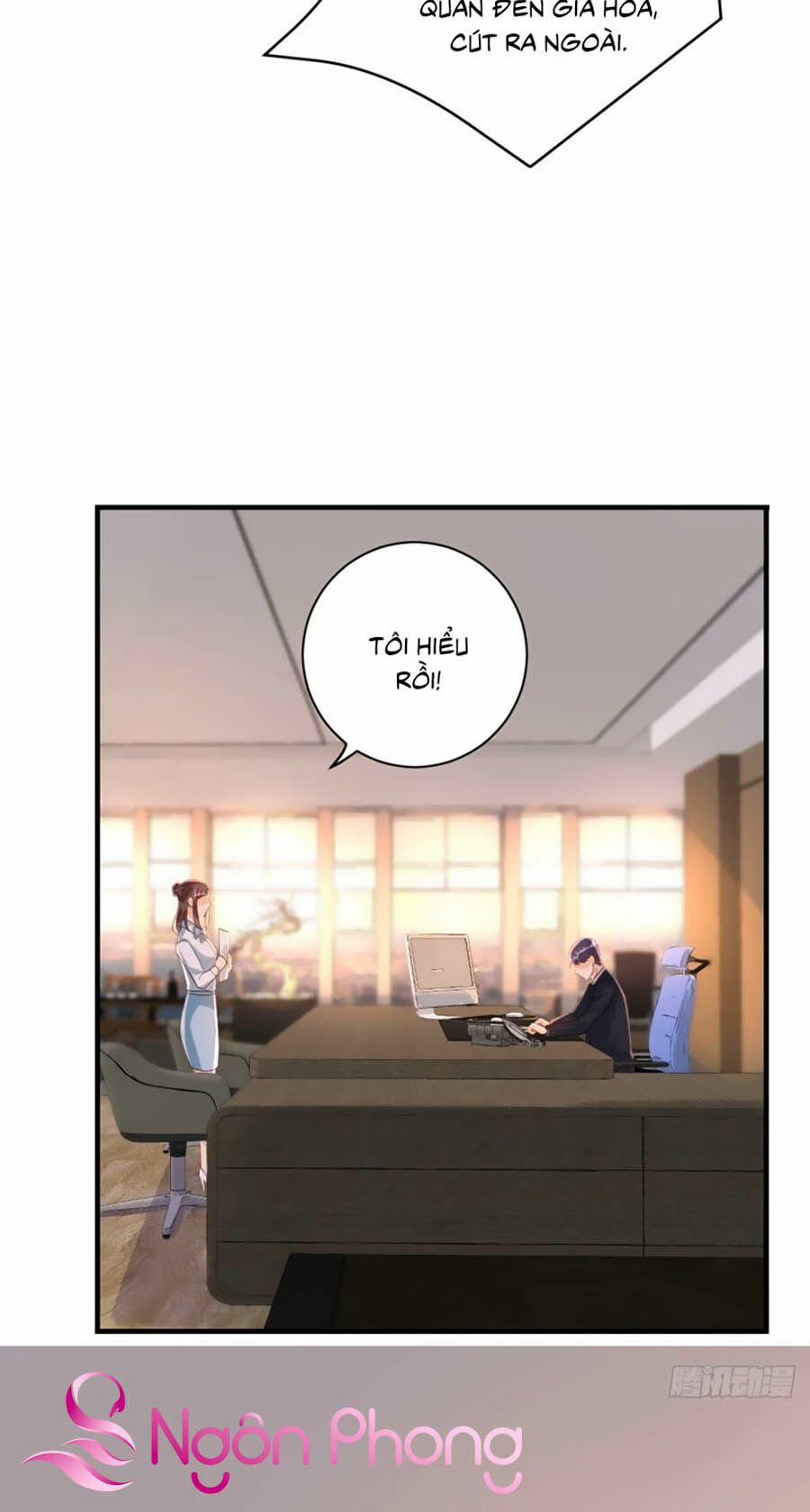 Tiến Độ Chia Tay 99% 62 trang 23