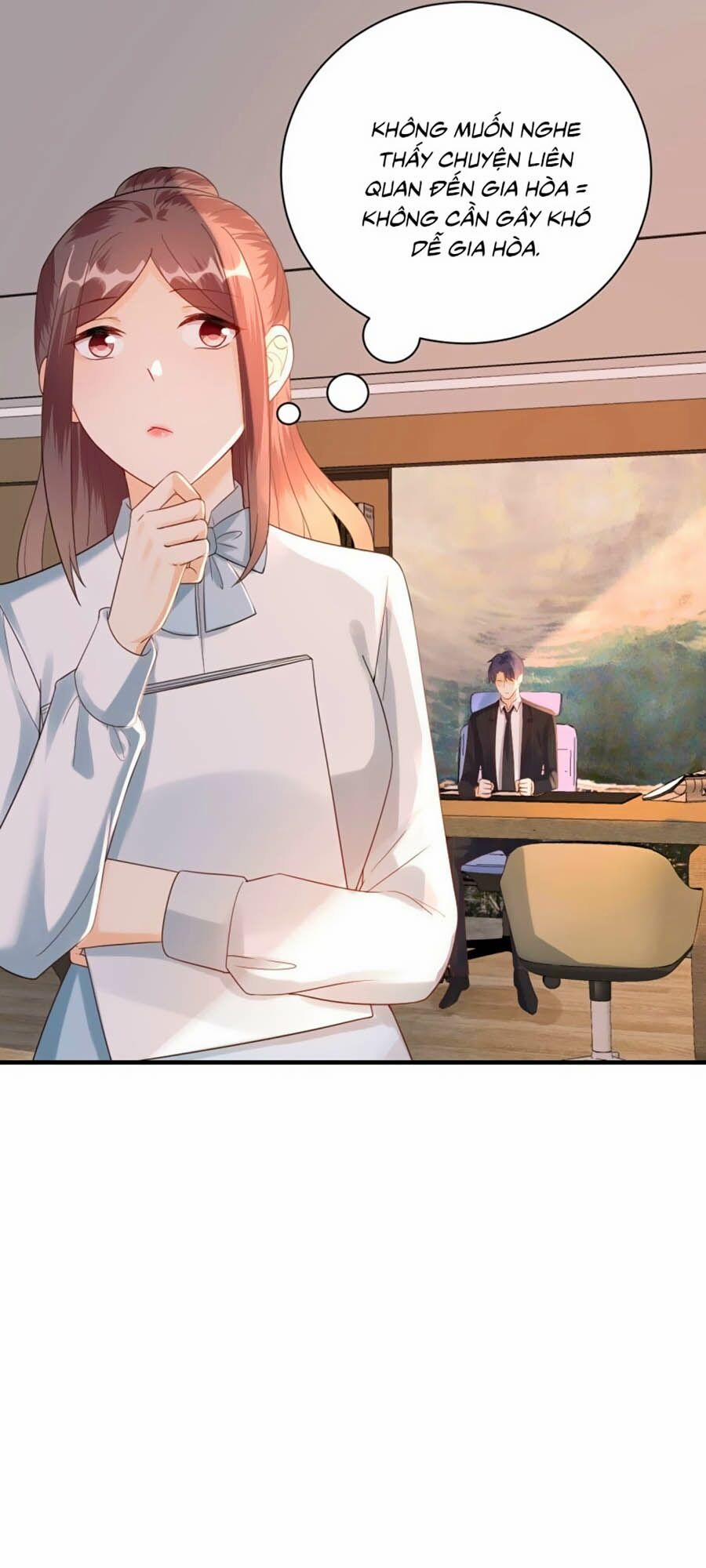 Tiến Độ Chia Tay 99% 62 trang 24