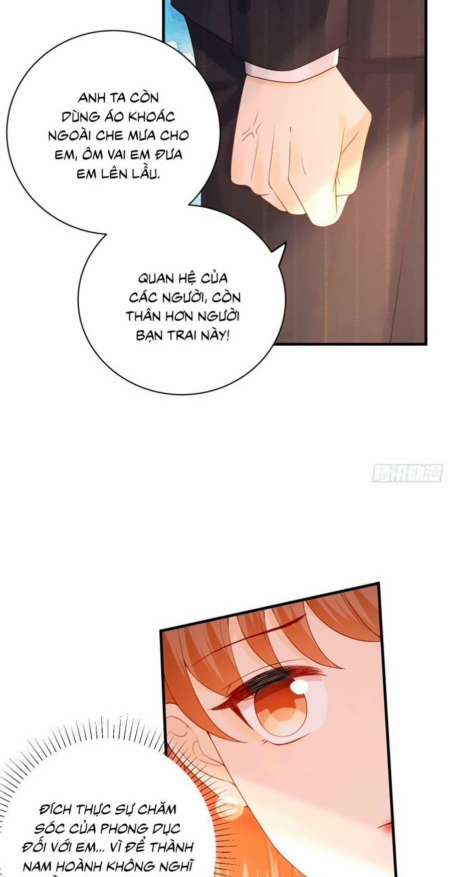 Tiến Độ Chia Tay 99% 62 trang 6