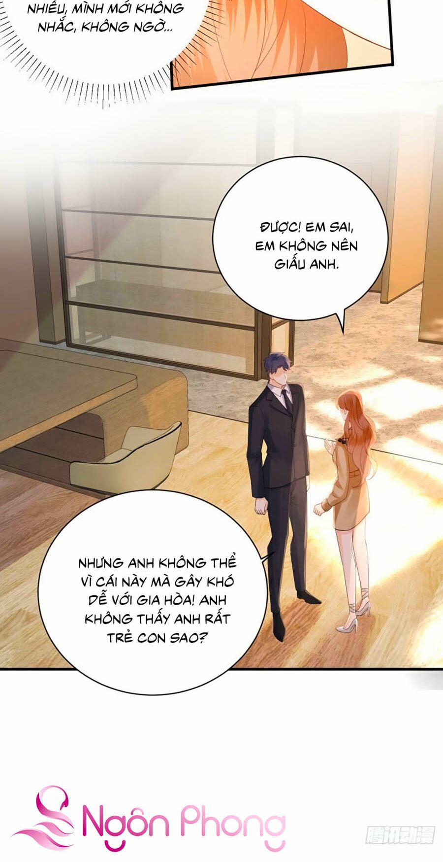 Tiến Độ Chia Tay 99% 62 trang 7