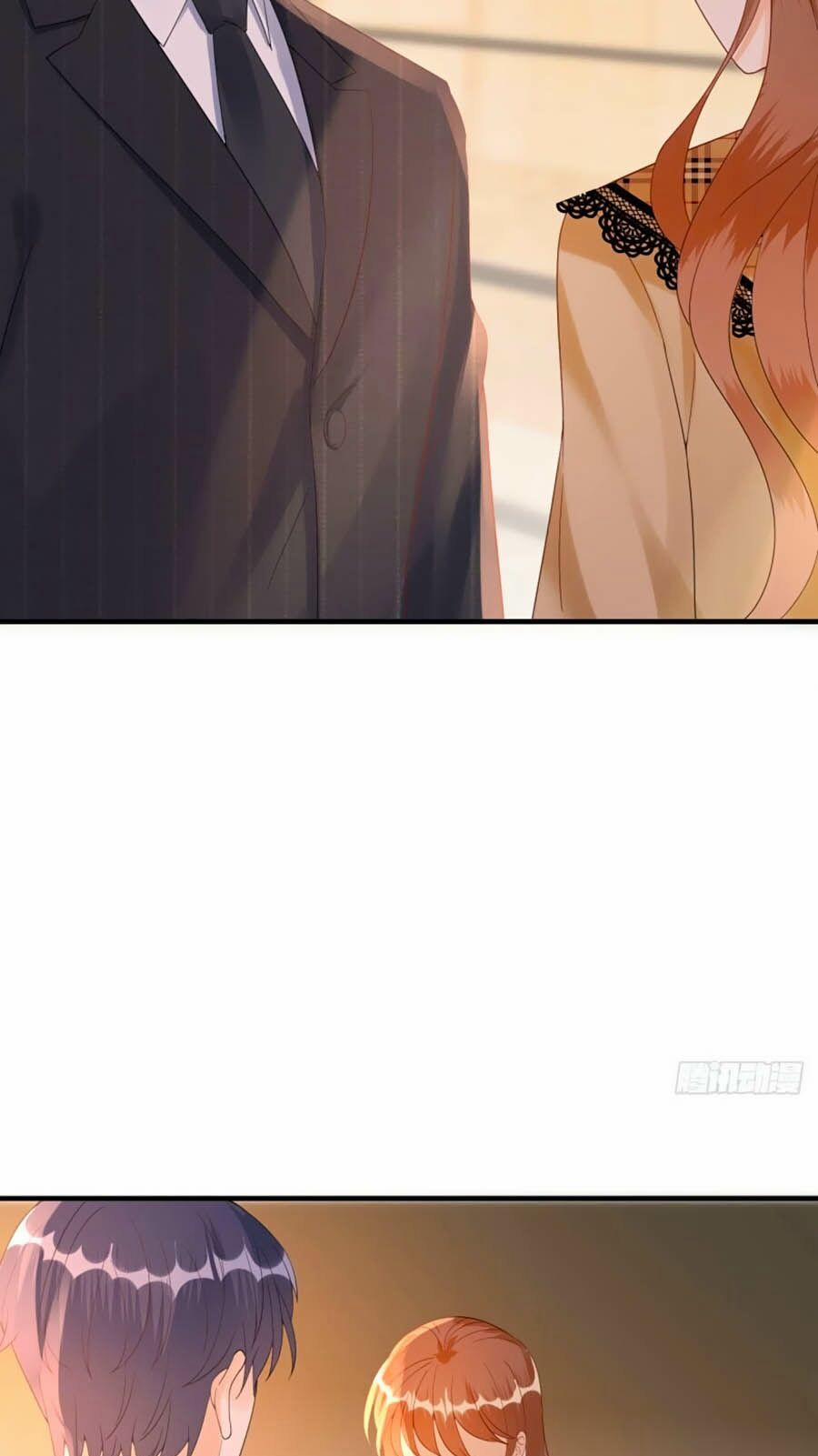 Tiến Độ Chia Tay 99% 62 trang 9