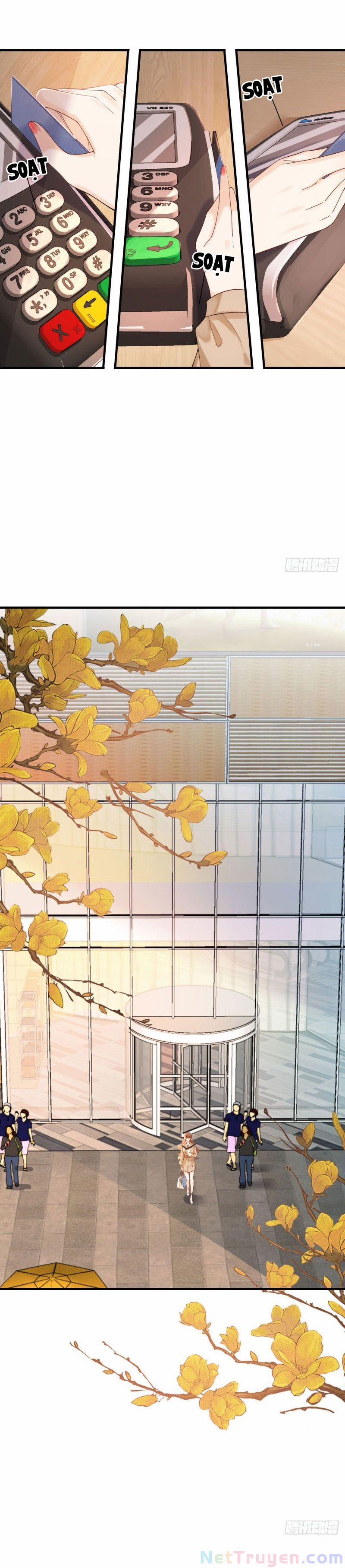 Tiến Độ Chia Tay 99% 63 trang 0