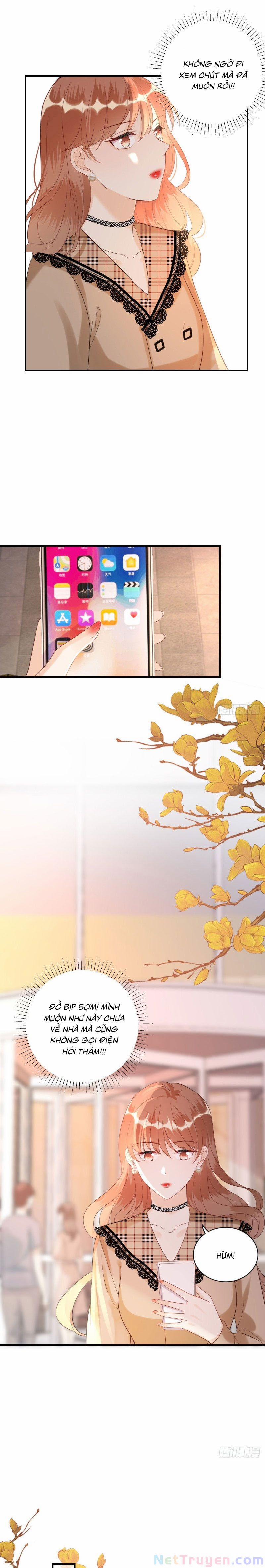 Tiến Độ Chia Tay 99% 63 trang 1